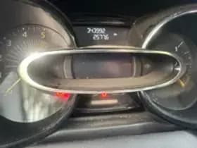 Renault Clio thumbnail 14