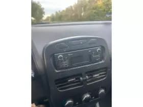 Renault Clio thumbnail 8