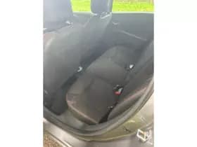 Renault Clio thumbnail 9