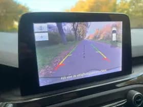 Ford Focus thumbnail 11