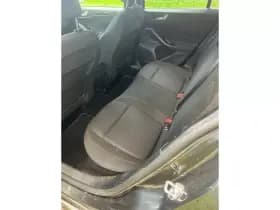 Ford Focus thumbnail 13