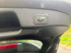 Ford Focus thumbnail 14