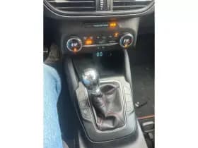 Ford Focus thumbnail 15