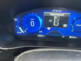 Ford Focus thumbnail 16