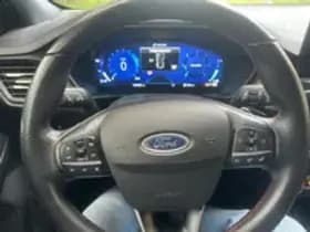 Ford Focus thumbnail 20