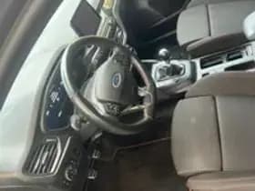 Ford Focus thumbnail 21
