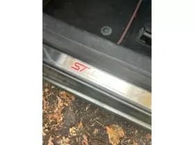 Ford Focus thumbnail 9