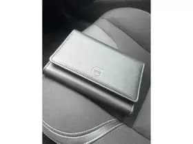 Volvo V40 thumbnail 2