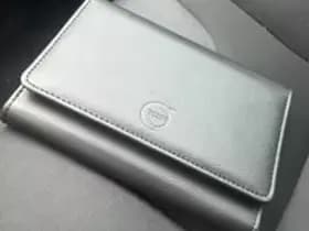 Volvo V40 thumbnail 14