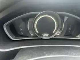 Volvo V40 thumbnail 15