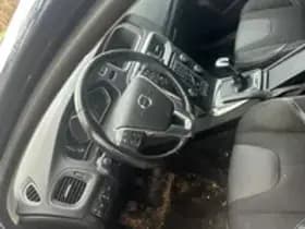 Volvo V40 thumbnail 16