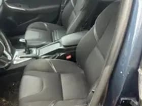 Volvo V40 thumbnail 17