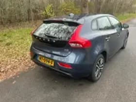 Volvo V40 thumbnail 18
