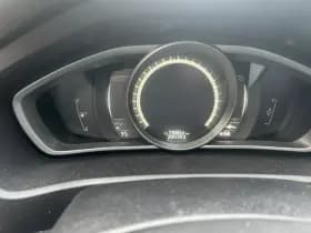 Volvo V40 thumbnail 3