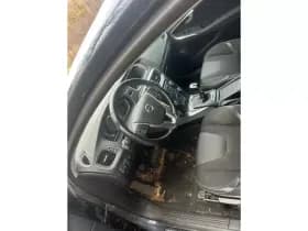 Volvo V40 thumbnail 4