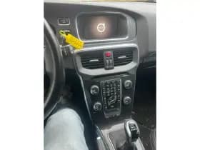 Volvo V40 thumbnail 10