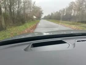 Porsche Cayenne thumbnail 16