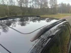 Porsche Cayenne thumbnail 18