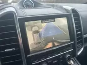 Porsche Cayenne thumbnail 20