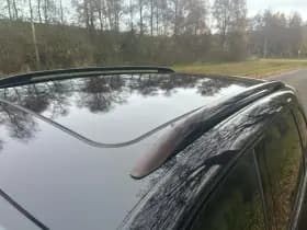 Porsche Cayenne thumbnail 3