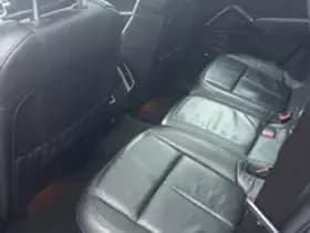 Porsche Cayenne thumbnail 21