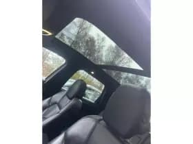 Porsche Cayenne thumbnail 8