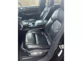 Porsche Cayenne thumbnail 10