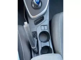 Toyota Auris thumbnail 10