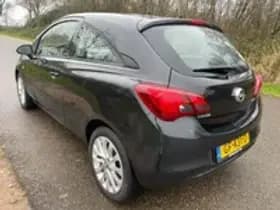 Opel Corsa thumbnail 12