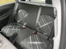 Opel Corsa thumbnail 15