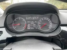 Opel Corsa thumbnail 5