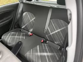 Opel Corsa thumbnail 6