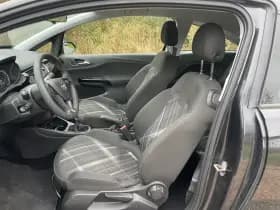 Opel Corsa thumbnail 7