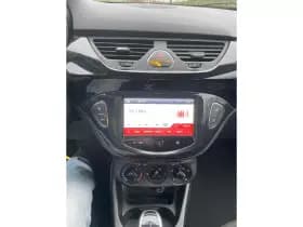 Opel Corsa thumbnail 9