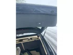 Audi A6 Allroad thumbnail 2