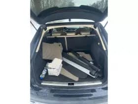 Audi A6 Allroad thumbnail 12