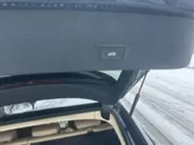 Audi A6 Allroad thumbnail 13