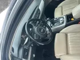 Audi A6 Allroad thumbnail 15