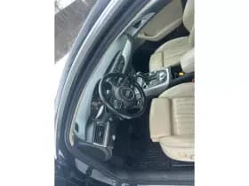 Audi A6 Allroad thumbnail 4