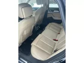 Audi A6 Allroad thumbnail 8