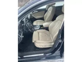 Audi A6 Allroad thumbnail 9