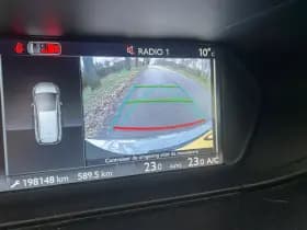 Citroën Grand C4 Picasso thumbnail 11