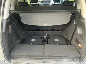 Citroën Grand C4 Picasso thumbnail 12