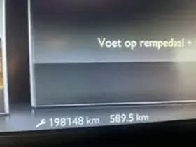 Citroën Grand C4 Picasso thumbnail 15