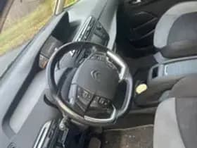 Citroën Grand C4 Picasso thumbnail 16