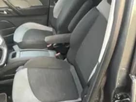 Citroën Grand C4 Picasso thumbnail 17