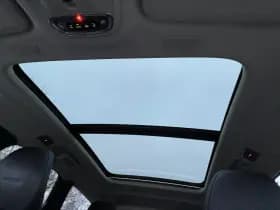 Volvo V90 thumbnail 13