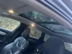 Volvo V90 thumbnail 14