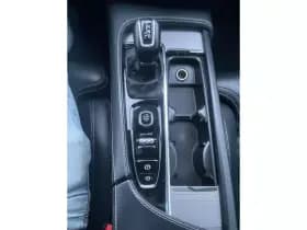 Volvo V90 thumbnail 15