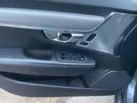 Volvo V90 thumbnail 20